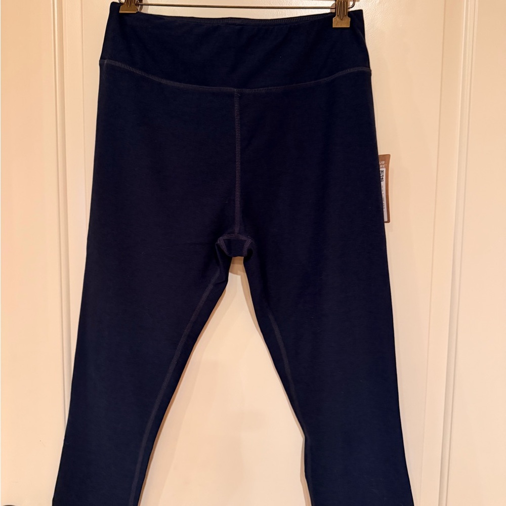 Eddie Bauer WR Train Ascent Capri 2.0 Brook Medium NWT